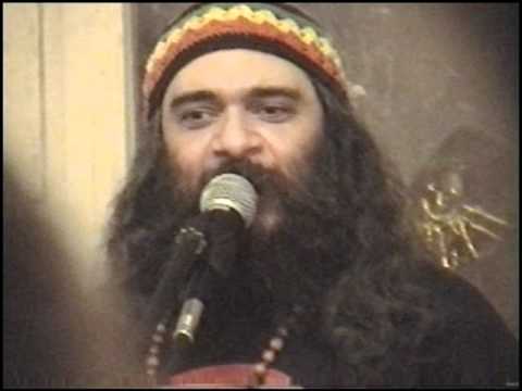 Видео: Псой Короленко - "Абраша"