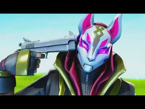 Видео: [ПЕРЕЗАЛИВ] ОТДАЛ ТОП-1 НОВИЧКУ В ФОРТНАЙТ