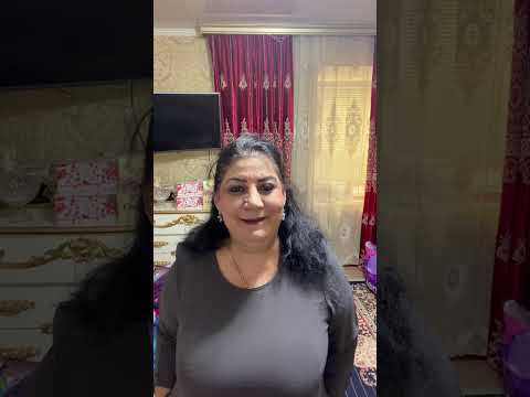 Видео: Новинки скидки повторы +79788397060ватсап