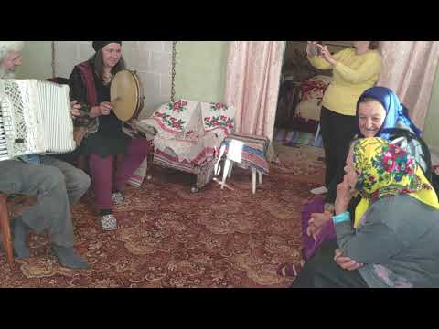 Видео: ЛіраФест_2021_експедиція_Залужжя_Яцек_Галас