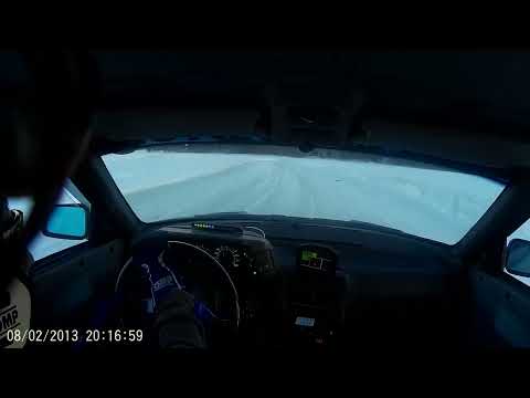 Видео: Зазед за 1 место. Белка 26.02.2022