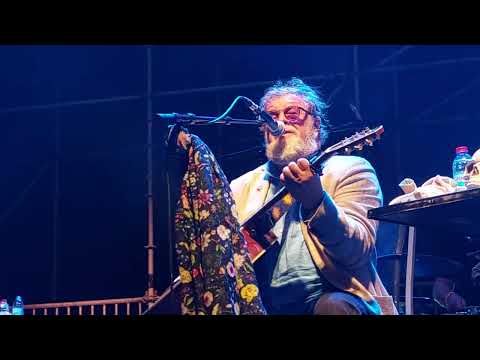 Видео: Не Пей Вина, Гертруда! БГ+ в Тель-Авиве. 27.05.2025