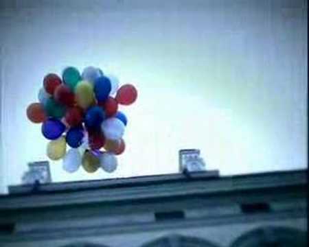 Видео: Ассия Ахат - Поняла, что пропала