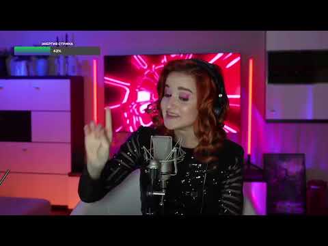 Видео: МакSим - Птицы (Даниэла-Daniela)