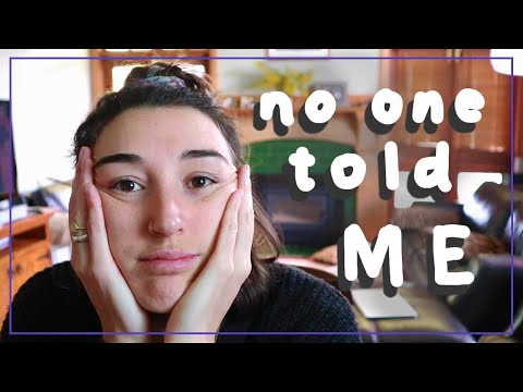 Видео: То, что я хотел бы знать ДО того, как выучить голландский язык