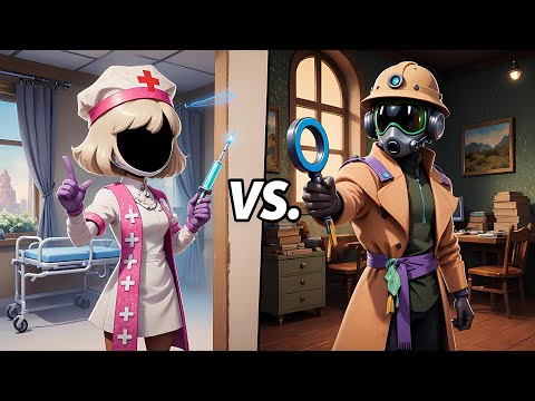 Видео: SUPER SUS | БИТВА ЭКИПАЖЕЙ ПОЛУ-ФИНАЛ #3