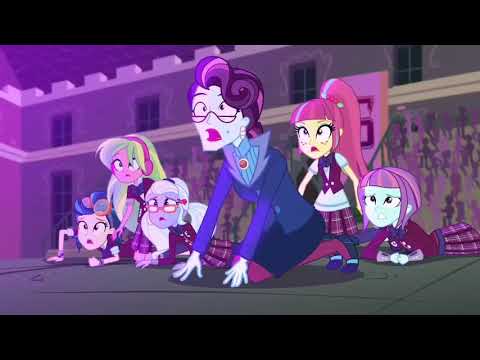 Видео: PMV-Мой демон