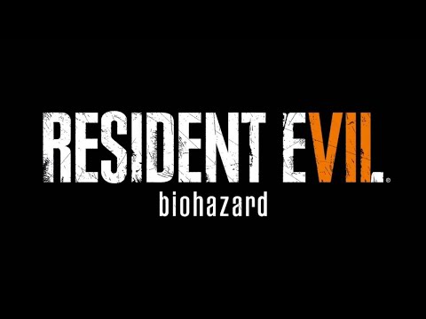 Видео: Resident Evil 7: Biohazard | ПРОХОЖДЕНИЕ | СЕРИЯ 2