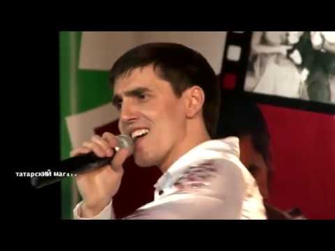 Видео: ИлГәрәй «Теләк» (ИлГэрэй)