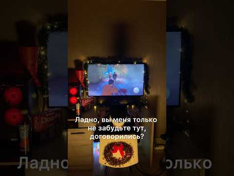 Видео: Зимний вайб с Mafia II. Часть 79. #прохождение #gaming #mafia2