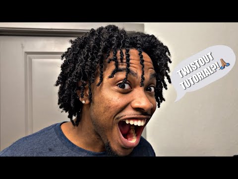 Видео: *ДЕТАЛЬНОЕ* РУКОВОДСТВО ПО ПЛЕТЕНИЮ ДВУХ ПРЯДЕЙ! (2 СПОСОБА)