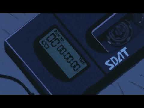 Видео: 5sta family - моя мелодия (slowed)