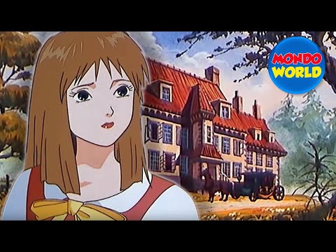 Видео: Золушка мультфильм для детей | серия 1 | Золушка мультик | смотреть онлайн | сказка для детей