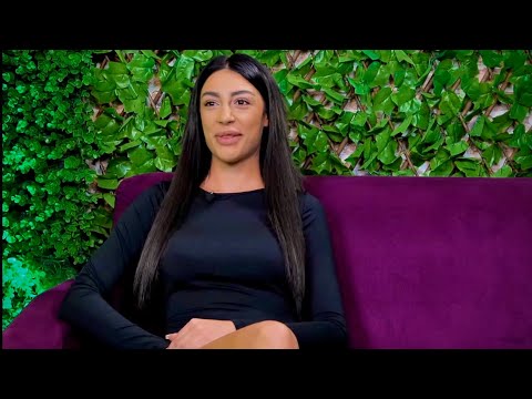 Видео: ВЕРОНКА ОБИЧА БОГАТИ МЪЖЕ И МНОГО ПАРИ