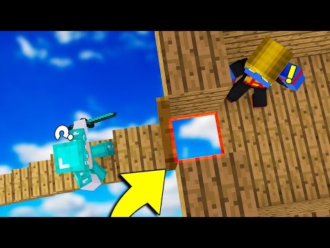 Видео: 96% ЛЮДЕЙ НЕ МОГУТ УВИДЕТЬ ЭТОТ ТРОЛЛИНГ ЗА ДВЕРЬЮ В МАЙНКРАФТЕ! ТРОЛЛИНГ В MINECRAFT