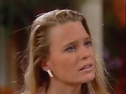 Видео: Санта Барбара 194  серия (русские субтитры)