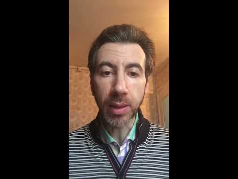 Видео: Чувство обиды. Что делать, когда я обижен(а)?