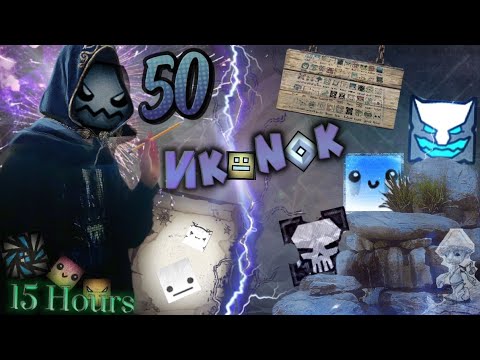 Видео: 🔥Я НАРИСОВАЛ 50 Иконок ПОПУЛЯРНЫХ Русскоязычных ЮТУБЕРОВ в Реальной Жизни! // 15 Часовая РАБОТА🕧