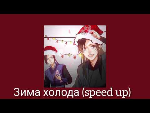 Видео: Новогодний плейлист