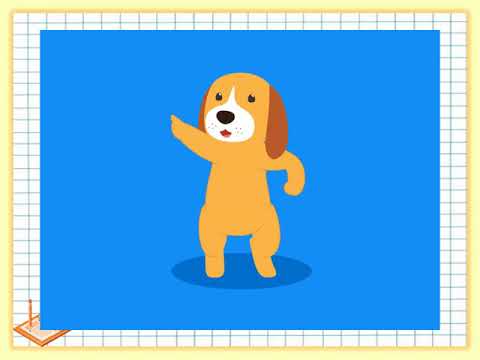 Видео: Математика 4 кл Читання і записування чотирицифрових чисел у межах 2000