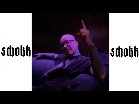 Видео: Schokk - Чапалах (Говорить легко) diss на melon music (2022)