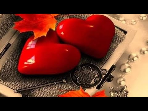 Видео: ❤️‍🔥 Всичко за него/нея ❤️‍🔥