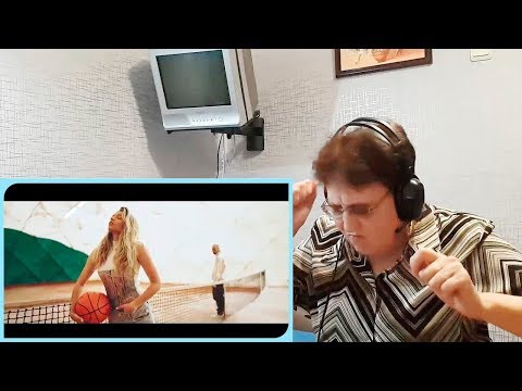 Видео: Макс Барских — Туманы⁄Неверная / РЕАКЦИЯ