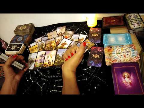 Видео: Точка или запетайка в отношенията💯💣😜