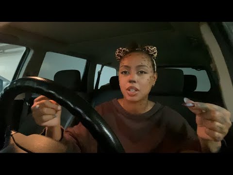 Видео: добро пожаловать на портал. конец и начало