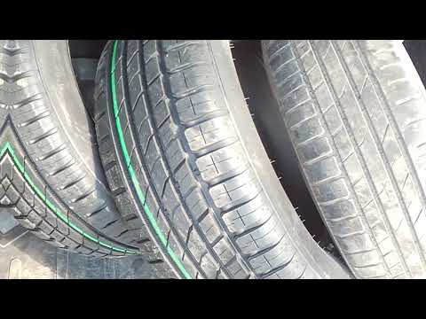 Видео: Нокиан хака грин2. Отзыв после 3 лет использования.