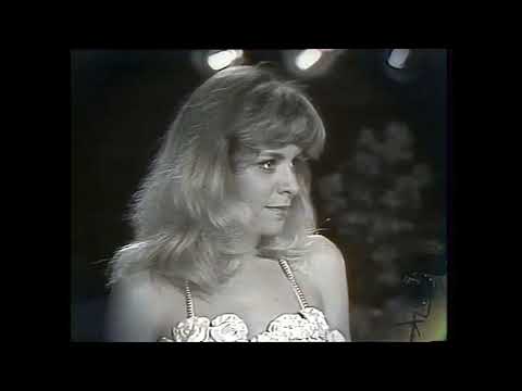 Видео: Юлія Скараход - Вось і ўся любоў