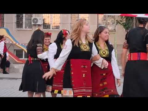 Видео: 11 август 2025 г.