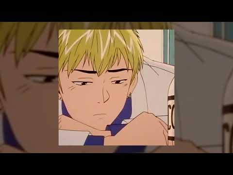 Видео: Oxxxymiron — Хитиновый покров | speed up