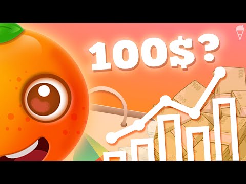 Видео: ДОХОД С ИГРЫ спустя 2 МЕСЯЦА & Обновление КЛИКЕРА | Unity, Gamedev, Реклама