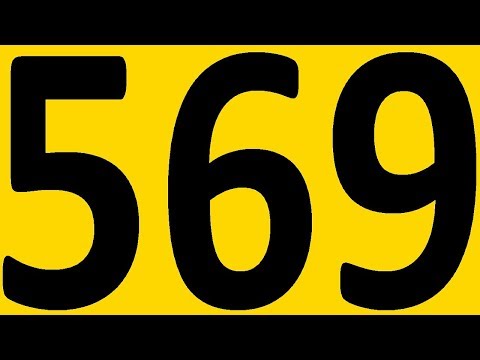 Видео: БЕСПЛАТНЫЙ РЕПЕТИТОР. ЗОЛОТОЙ ПЛЕЙЛИСТ. АНГЛИЙСКИЙ ЯЗЫК BEGINNER УРОК 569 УРОКИ АНГЛИЙСКОГО ЯЗЫКА