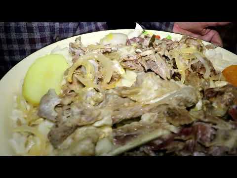 Видео: 6 ноября 2025 г.