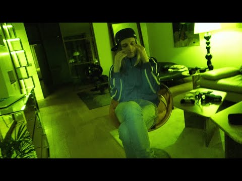 Видео: Платина - Виновата сама..