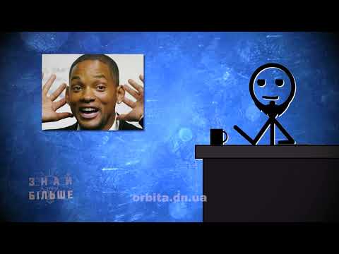 Видео: Що таке звук?