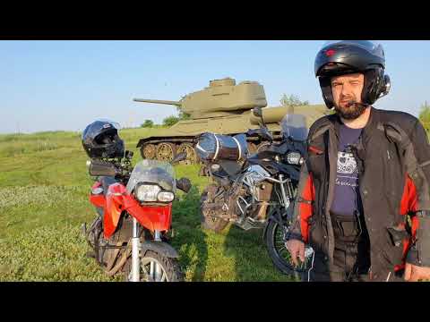 Видео: Мотоцикл для новичка bmw f 650  gs 800cc twin vs bmw f 800 gs. Сравнение. НЕ ТЕСТ ДРАЙВ