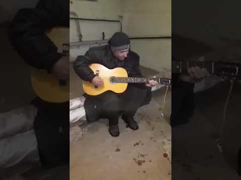 Видео: Абдумалик хофизи хафткул