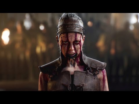 Видео: Sacrothorn–Волей моею