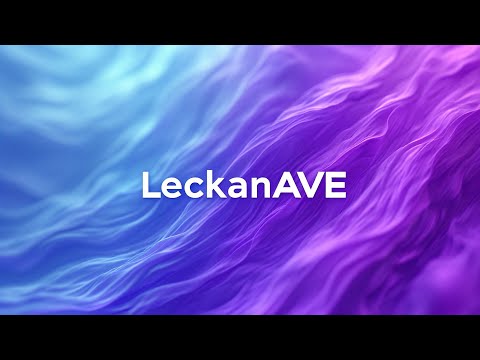 Видео: War thunder - ГЕЙМИНГ НА ВСЕМ ПОДРЯД