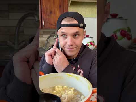 Видео: СБОРНИК ПОСЛЕДНИХ ВИДЕО 2025. ВИКТОРОВИЧ #1