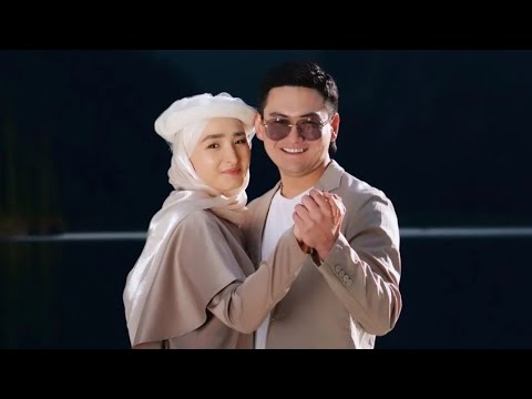 Видео: Қазақша әндер жинағы speed up Төреғали Төреәлі,Қайрат Нуртас Kazakh songs 🎶