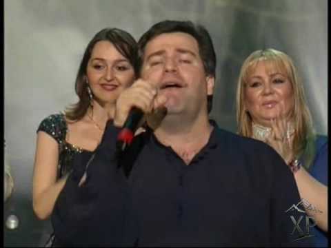 Видео: Хусейн Расаев Грозный