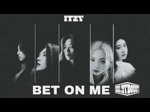 Видео: Учим песню ITZY - BET ON ME | Кириллизация
