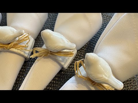 Видео: FIX PRICE | ЧИЖИК | B1 | НОВИНКИ ПОКУПКИ ОБЗОР