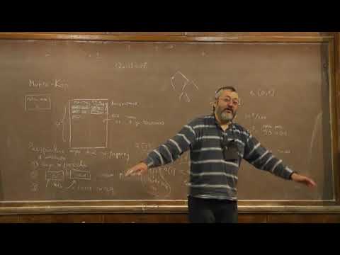 Видео: 5 Методы сортировки