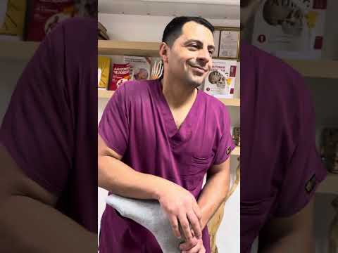 Видео: Мануальная терапия. Хрусты