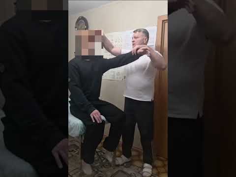 Видео: 29 октября 2025 г.